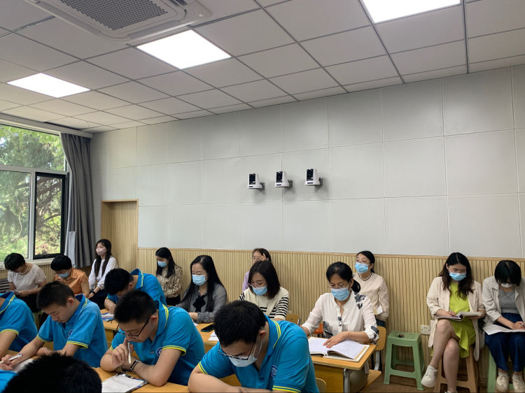 物理中有关农业的课程,蔬菜物理知识