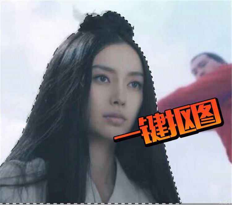 娱乐圈还有哪些假臀假肌肉,假臀假肌肉假肩膀的明星们