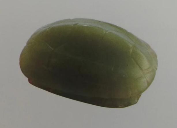 红山文化价值图,红山文化有什么历史价值