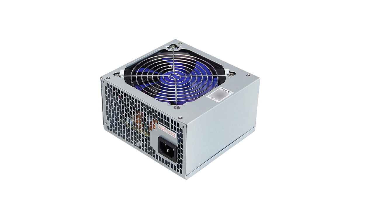 电脑组装配件清单6000到7000,组装一台游戏电脑需要什么配件