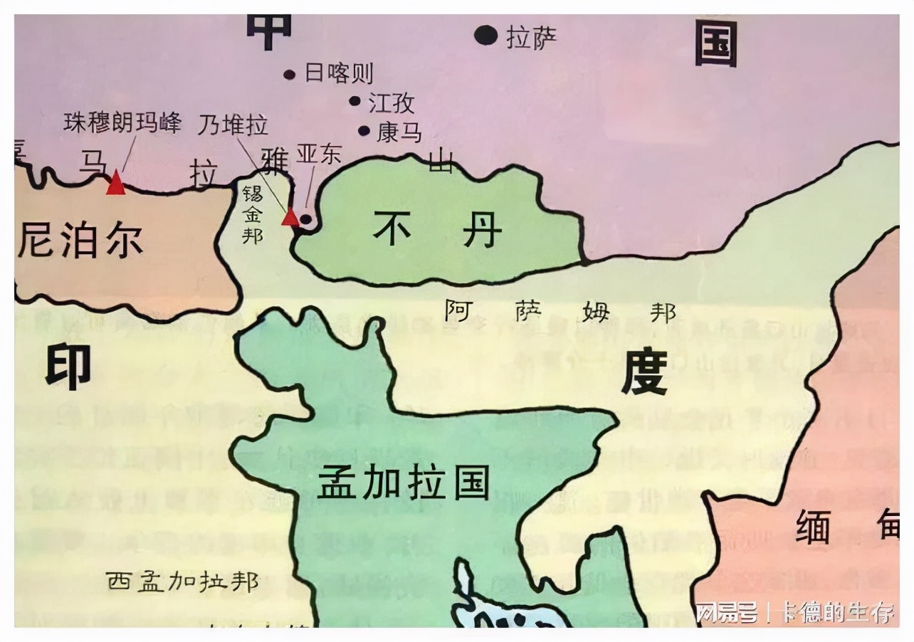 从西藏到香格里拉滇藏线视频,从滇藏线到西藏