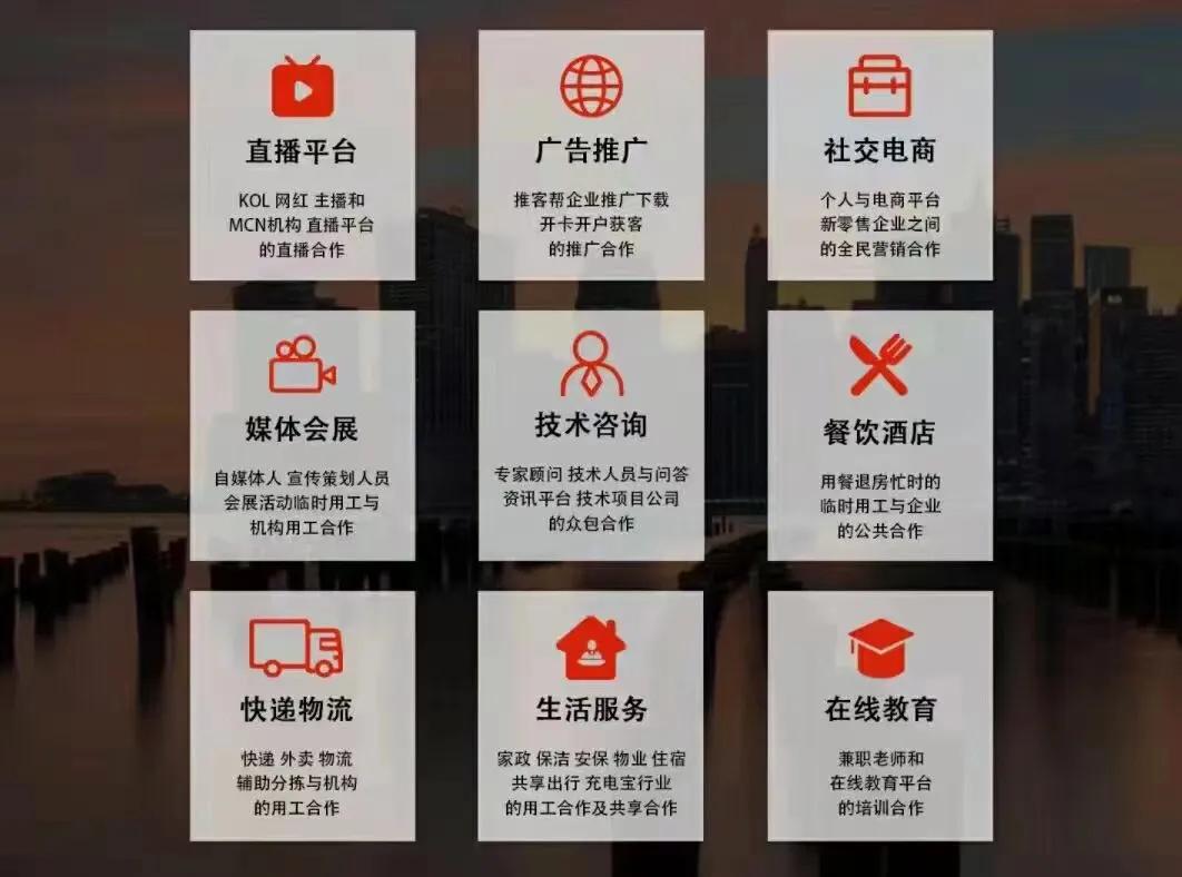 专用发票抵扣联和发票联丢失,增值税发票抵扣联和记账联丢失