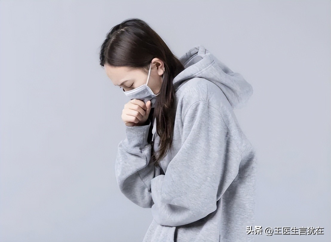 清肺汤治疗大白肺,补肺汤对肺感染有效吗