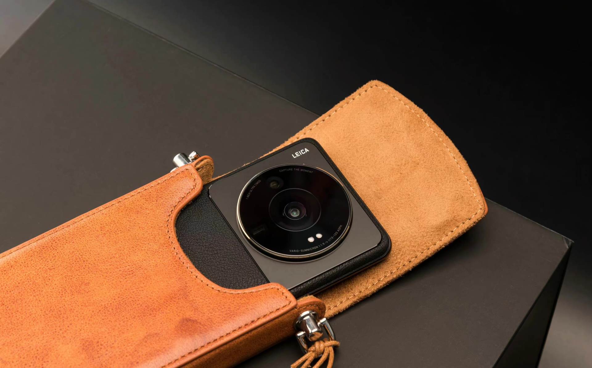 小米12sultra目前还值得购买吗,小米12sultra目前还值得入手吗