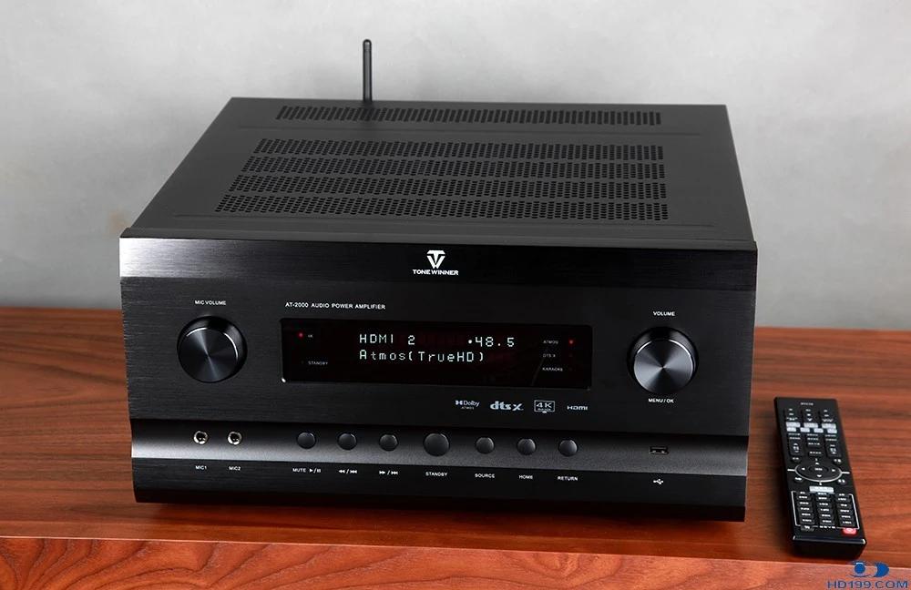 国产av1000功放,国产功放vs日本功放