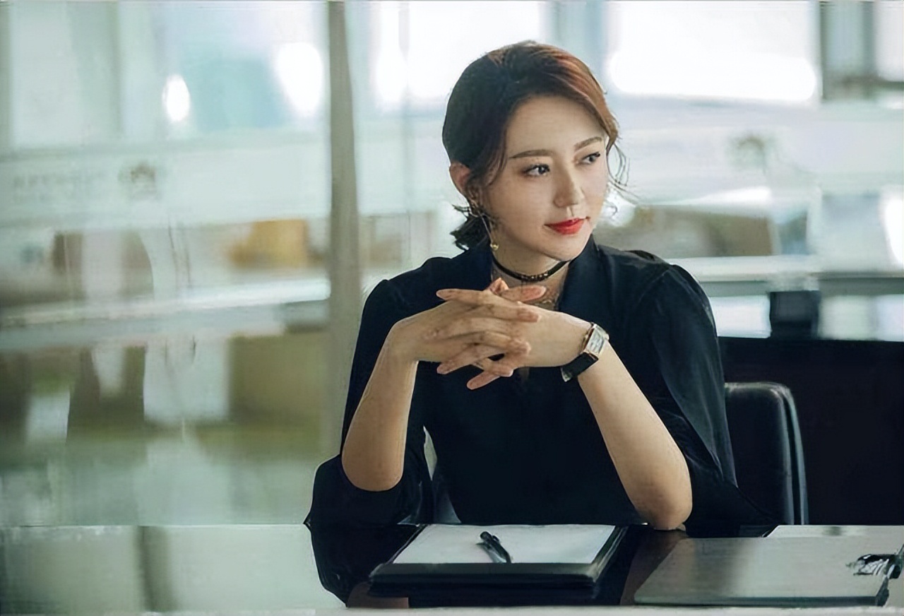 女生值得娶的职业排行,不建议娶的三大女性职业