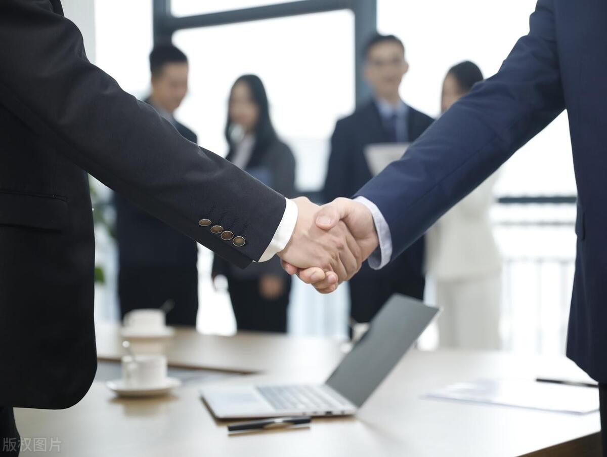 为什么你总是缺钱,如果有一段时间你很缺钱该怎么办