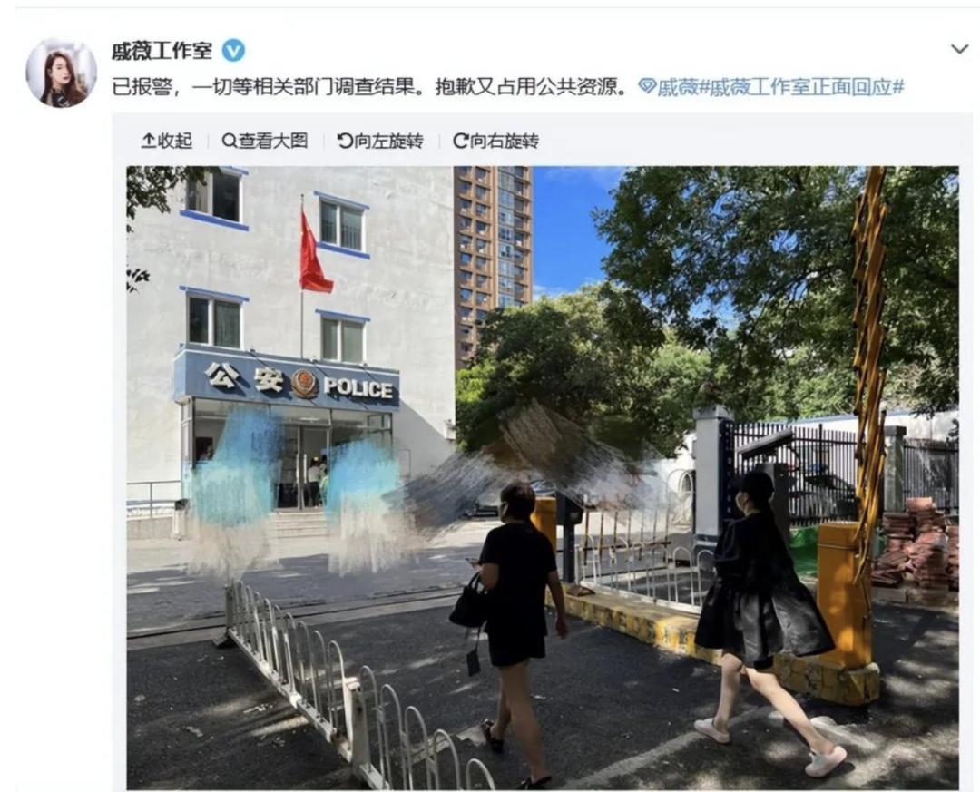 如何看待明星直播卖假货事件,明星直播卖假货怎么处罚