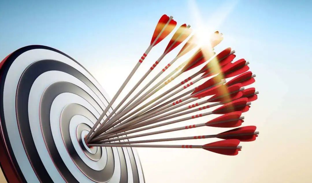 不确定性选择创业者,2023年肯定存在的创业机会