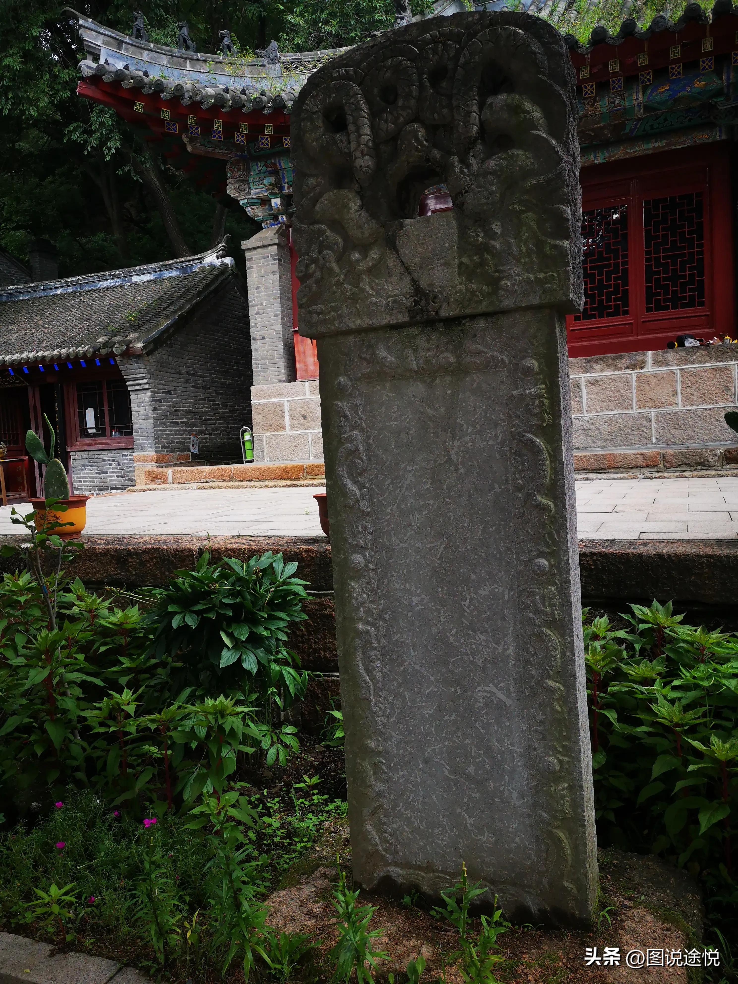 康熙时期皇家寺院,康熙王朝康熙得了天花片段