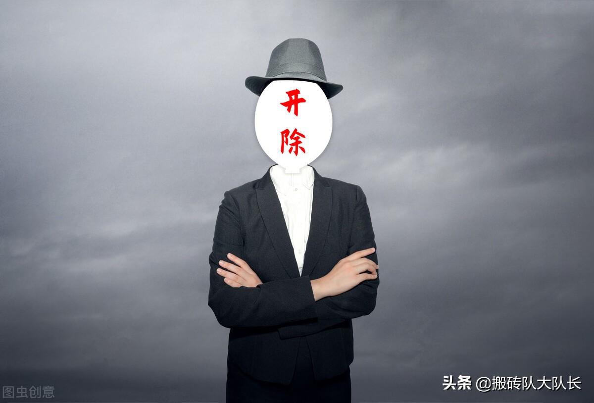 开发商躺平！建筑行业内卷！2022年后半年，行业发展有无转机？