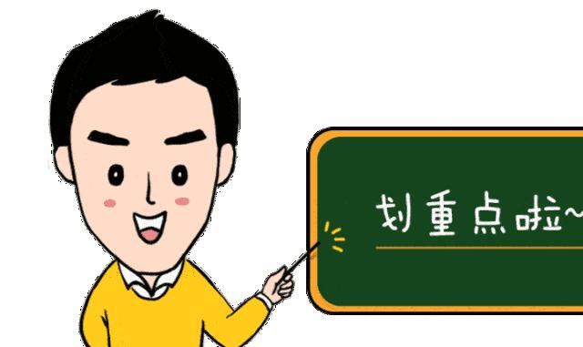 最亲民福利版本《经济大开发》上线！快来薅网易的羊毛！