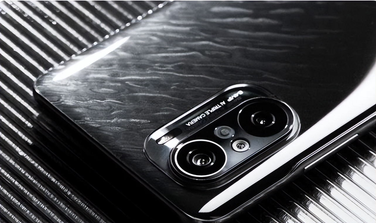 红米手机为什么不升级处理器了,红米手机为什么不用贴膜