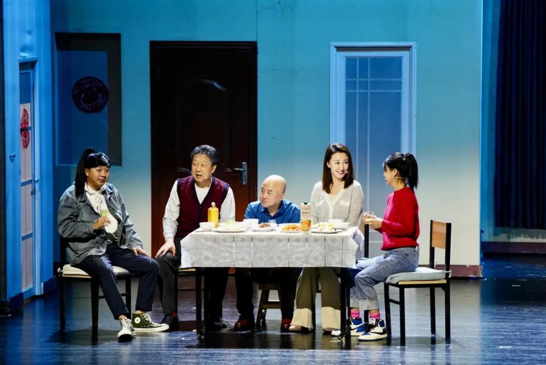 新春惠民演出活动,文化惠民新春演出时间