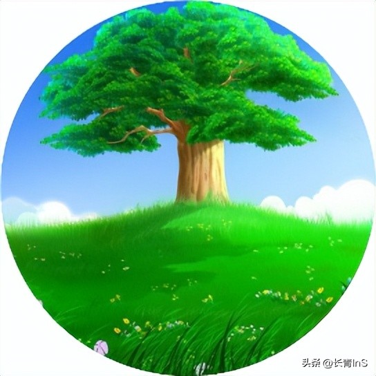 2022年最值得购买的百万医疗险,2023年最值得买的百万医疗险