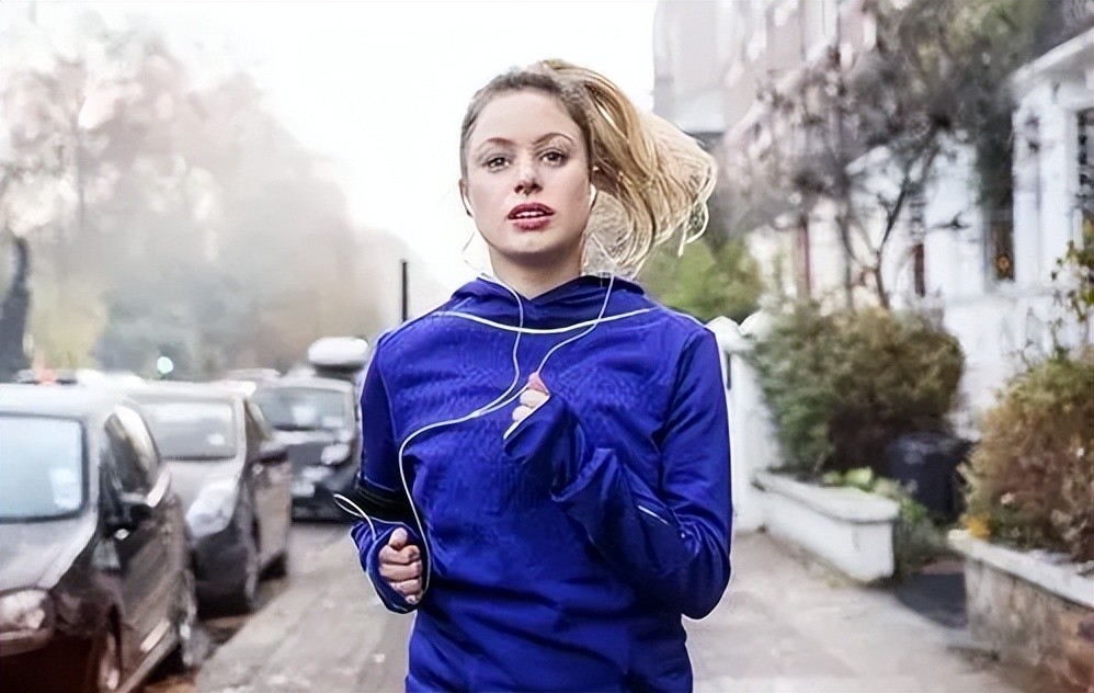 5岁儿童咽炎咳嗽有痰有异物感,喉咙有痰慢性咽炎如何治疗