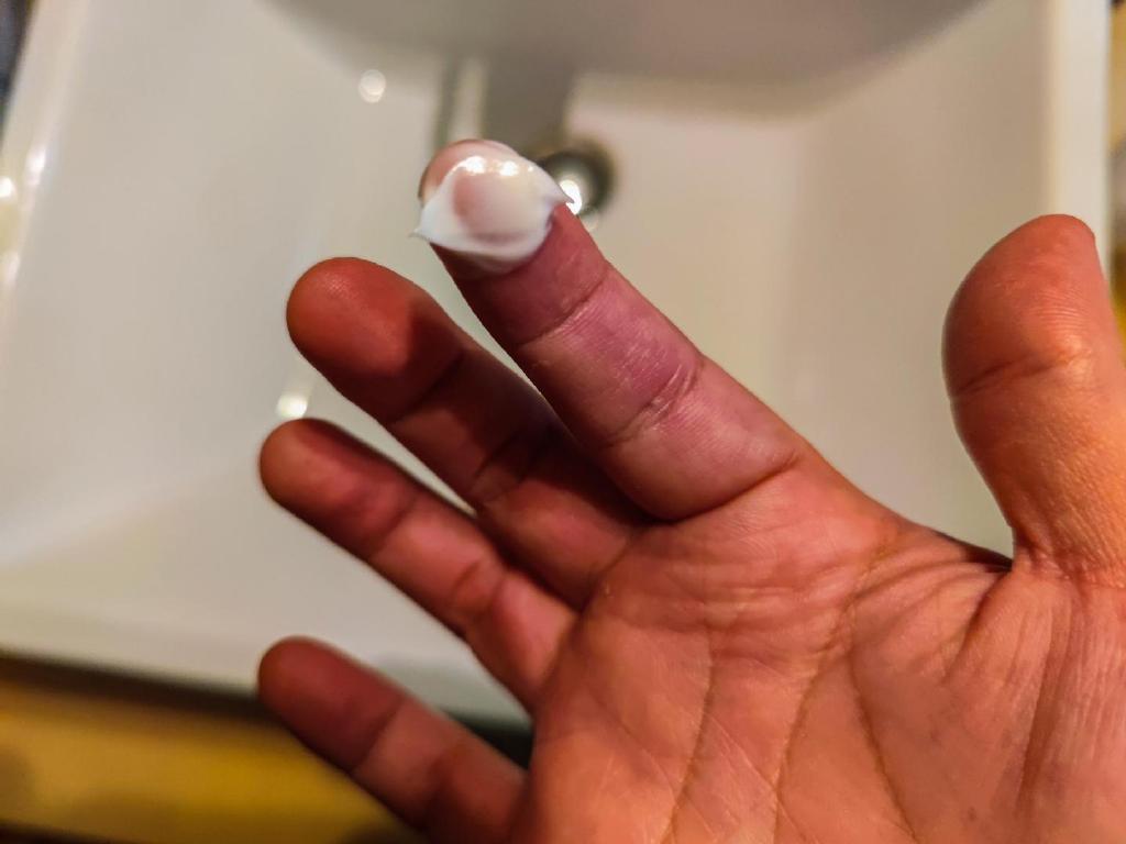 谁说直男只能蓬头垢面？每件都实测多年，2023男士护理清单送你了