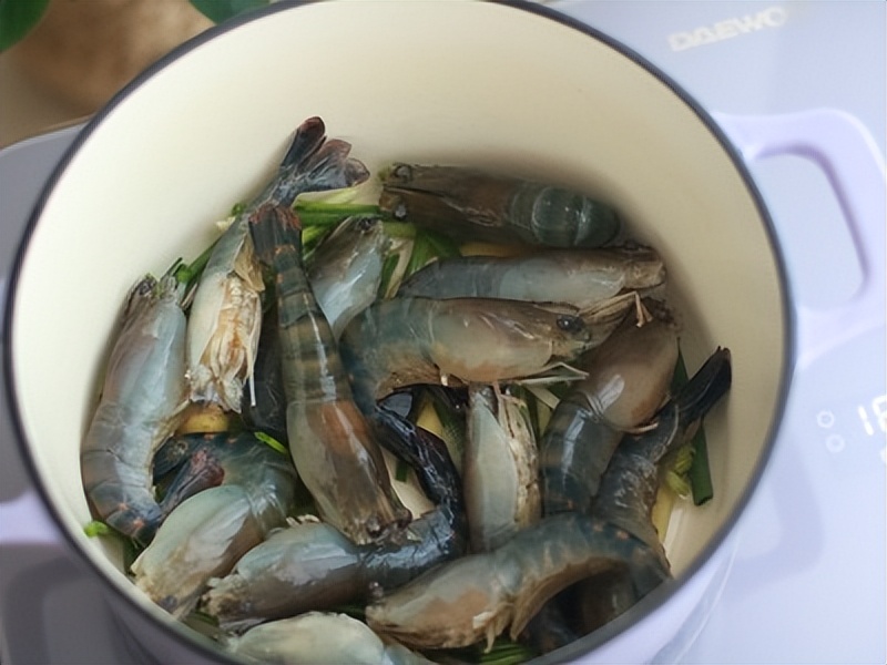 用了3年电磁炉，这次换成了电陶炉，发现适合自己的才是最好的