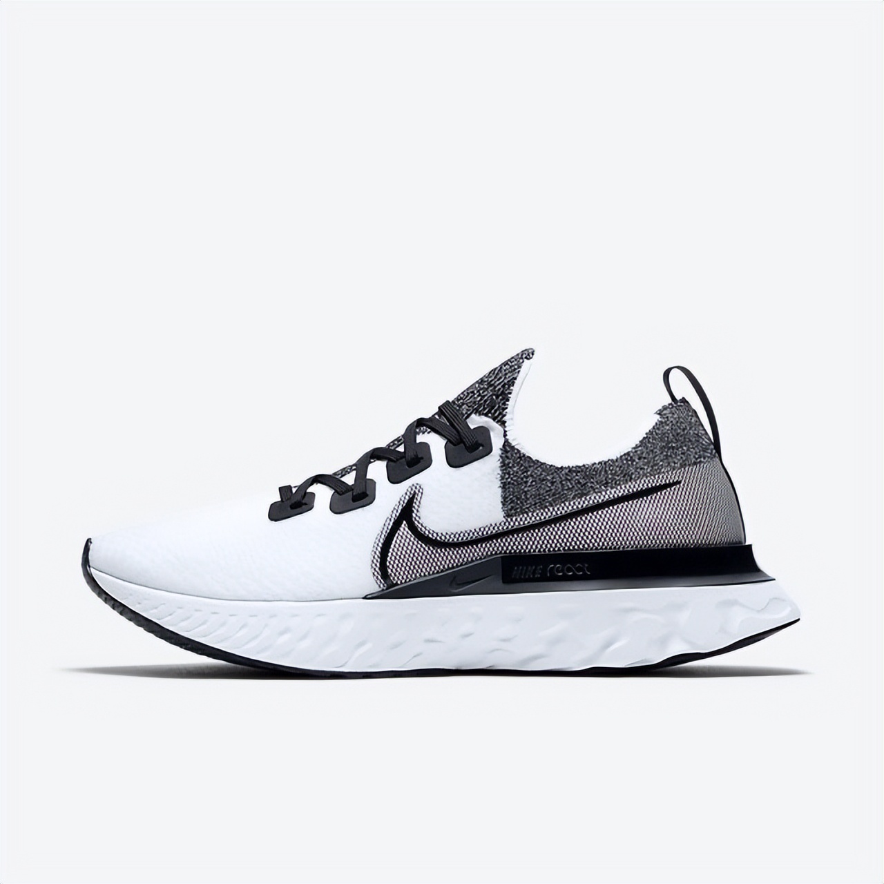 nike跑鞋矩阵图2023,2023索康尼lsd跑鞋推荐