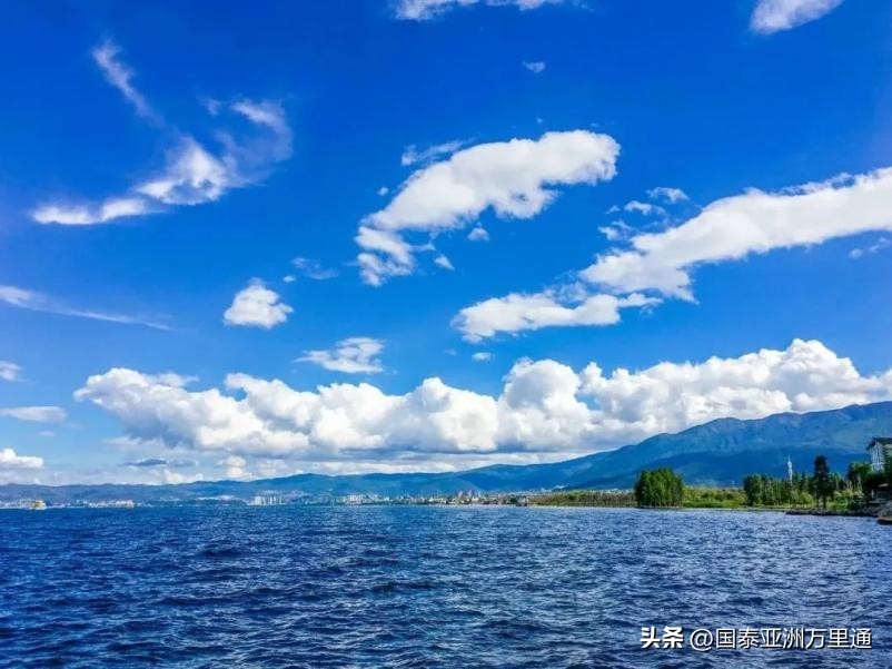 挤牛奶，玩泥巴，当小小科学家，9个暑假亲子游目的地安排～
