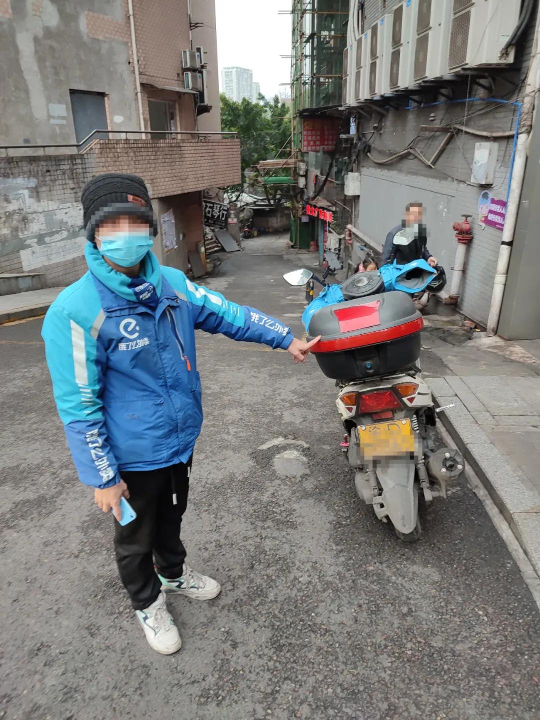 驾驶摩托车吊销驾驶证后如何重考,驾驶证被吊销仍然驾驶机动车