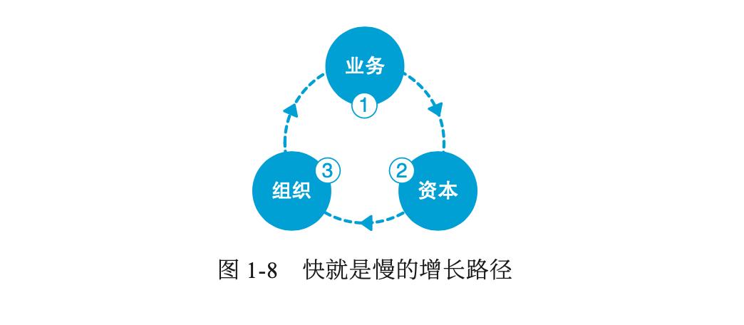 关于第二曲线,对第二曲线的理解