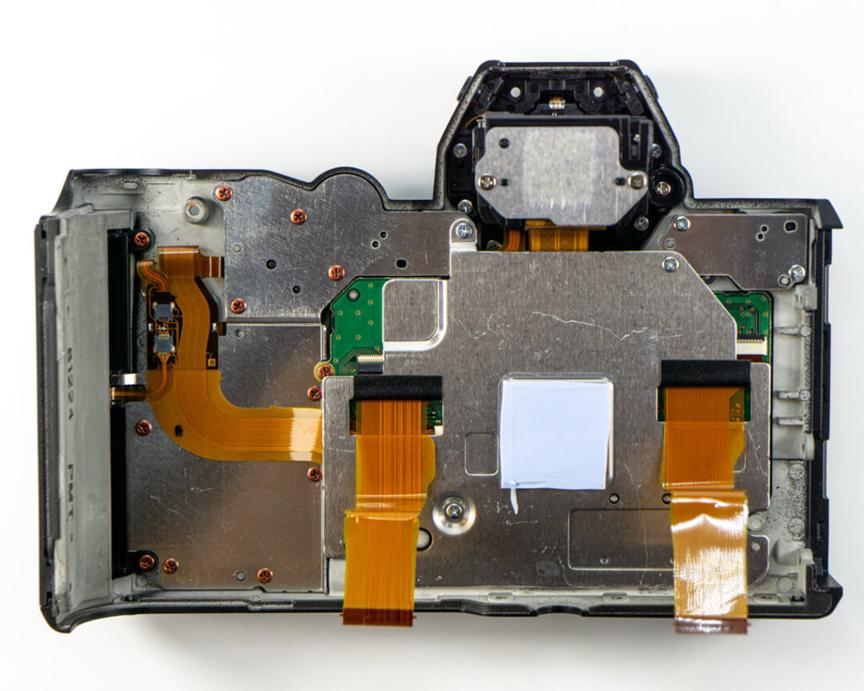 鏉句笅鍏ㄧ敾骞卻1r鎷嗚В,鏉句笅鍏ㄧ敾骞呭井鍗晄1鍙傛暟