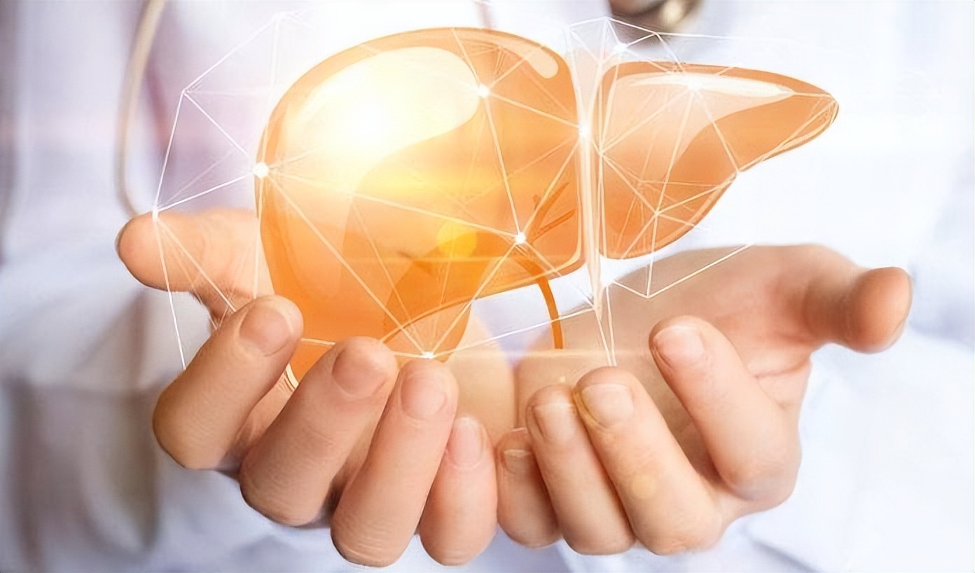 肛周癌与肛门瘙痒的区别,肛周长期瘙痒是有癌症吗