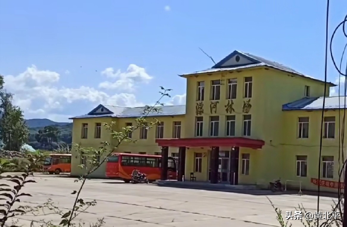 吉林省蛟河市搬迁,吉林蛟河有什么地方搬迁