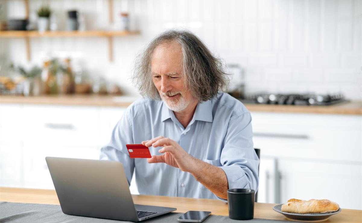 公婆长期霸占我家的房子怎么办,公婆长期霸占我家房子怎么办