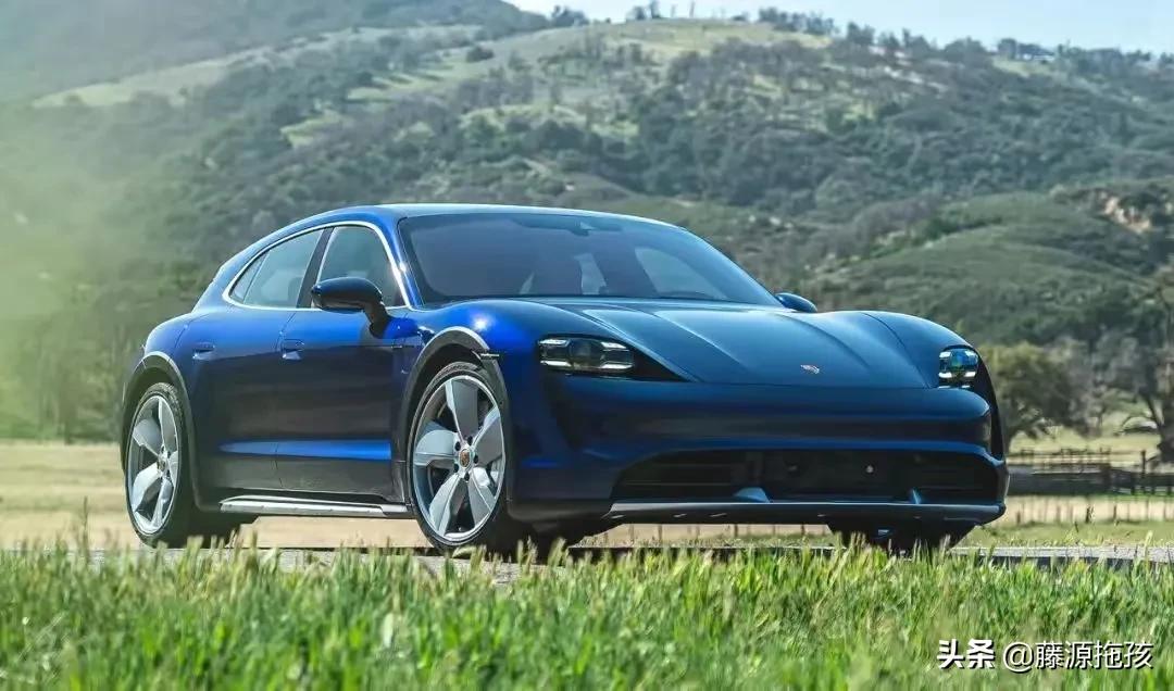 保时捷减配门事件新进展,保时捷减配能退车吗