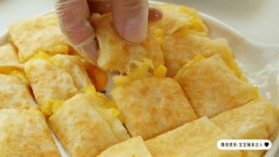 适合温热吃的水果,4月份适合孩子吃的水果