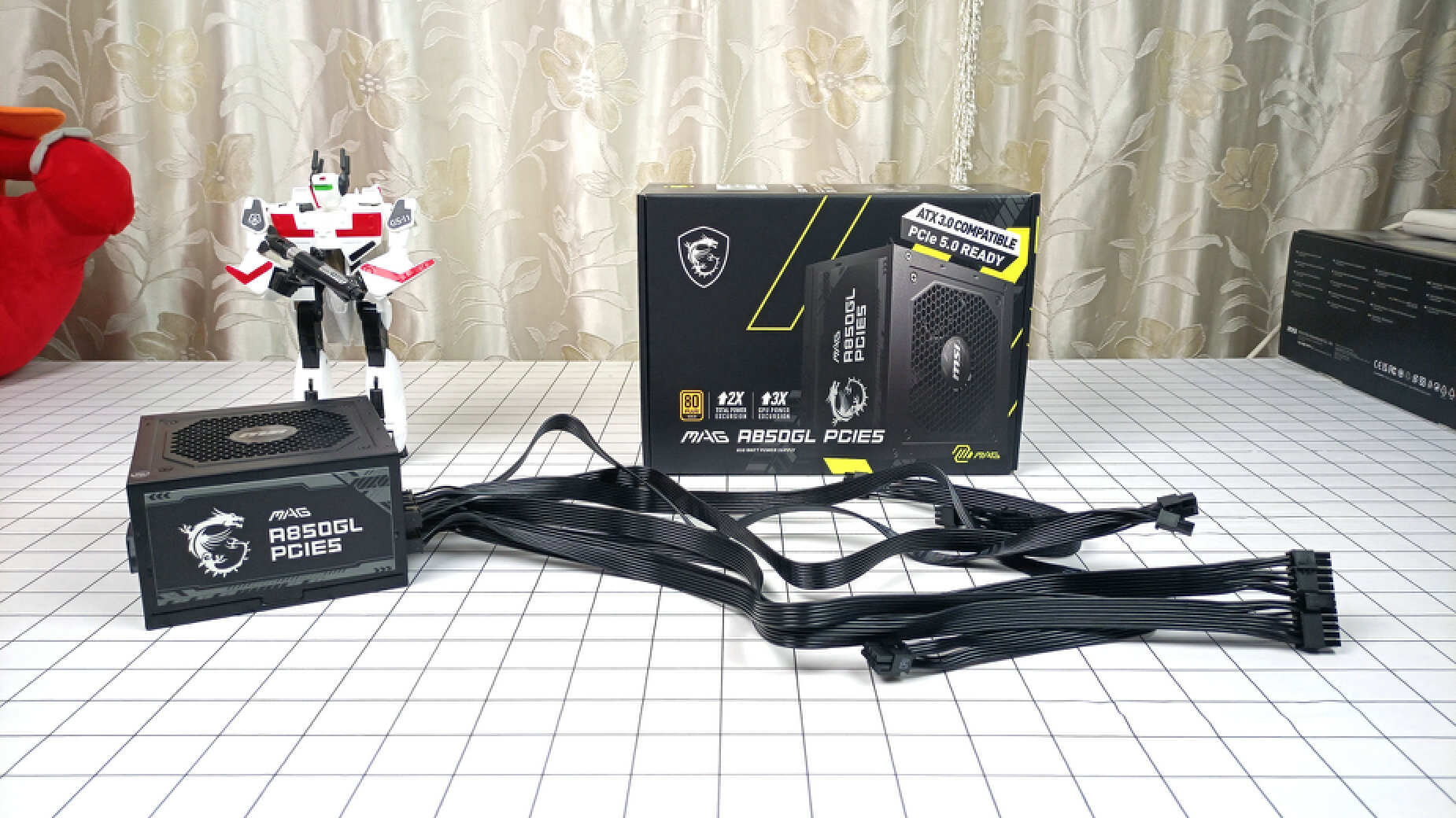 光威内存条天策和神策有什么区别,光威天策ddr54800内存