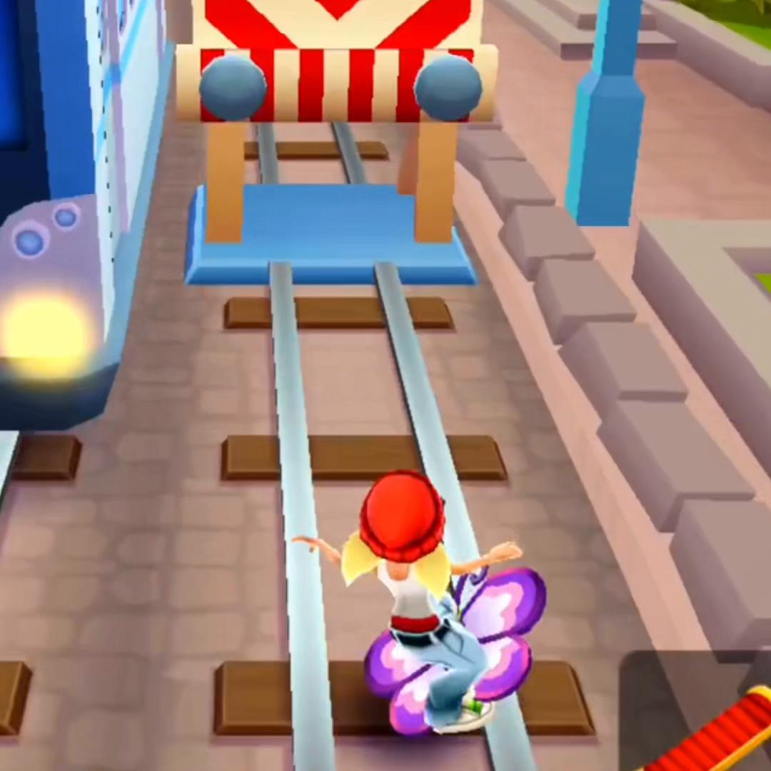 小说推文反击霸凌,高中霸凌小说推文