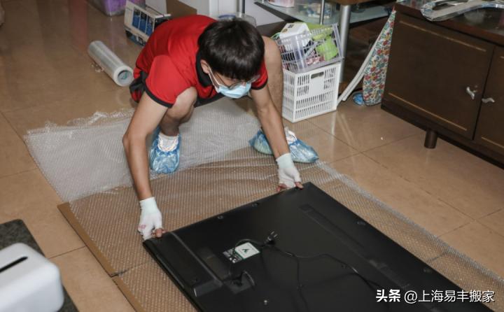 台式电脑打包处理怎么操作,搬家笔记本电脑怎么打包