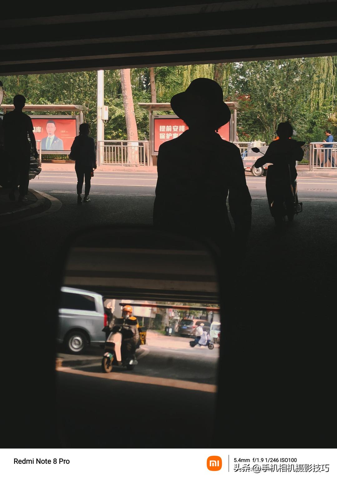 手机怎样把一张模糊的照片变清晰,手机照片模糊了怎么恢复到高清