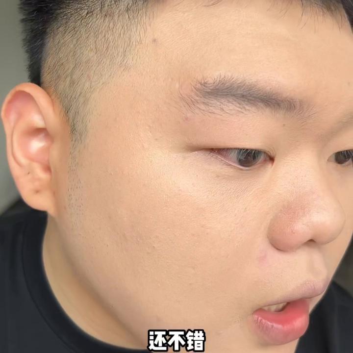 香奈儿柔光持妆夏天用合适吗,香奈儿柔光持妆真实测评