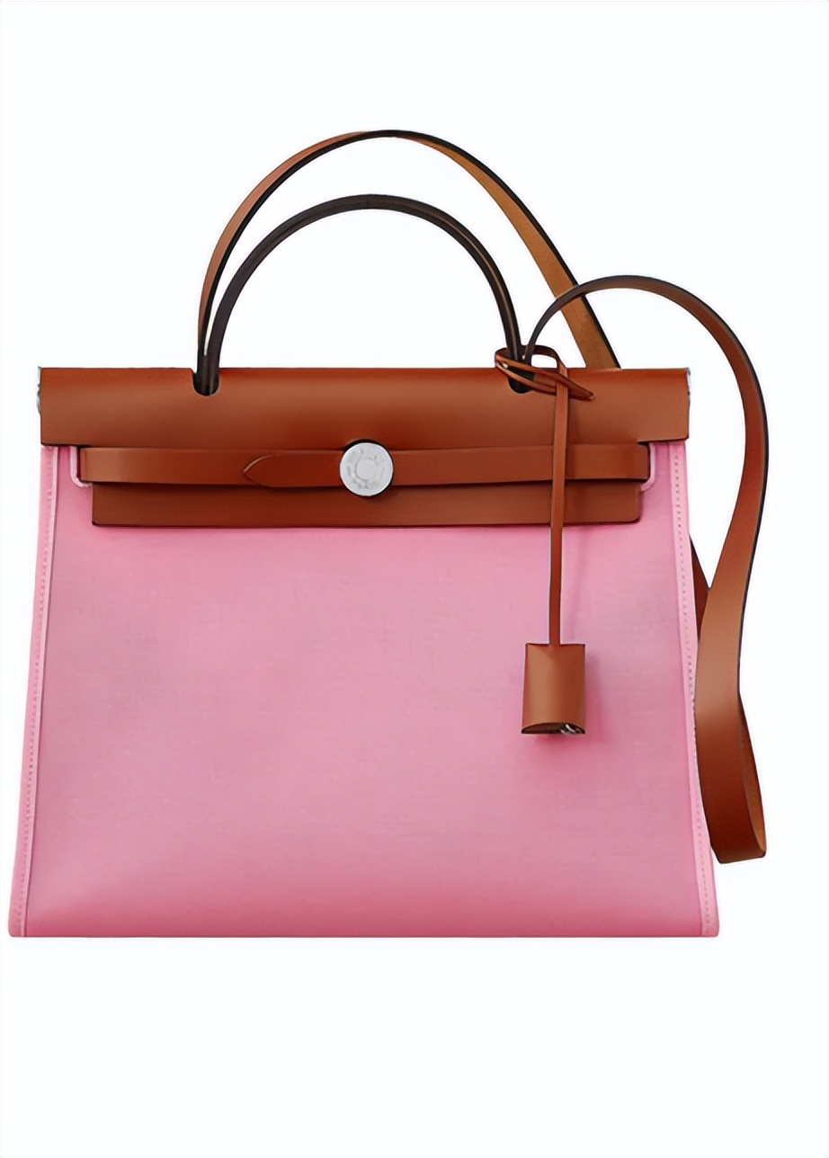 hermes鉴别真假,hermes爱马仕腰带鉴定真假