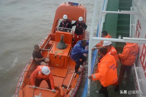 船舶靠港107期,船舶靠港154期