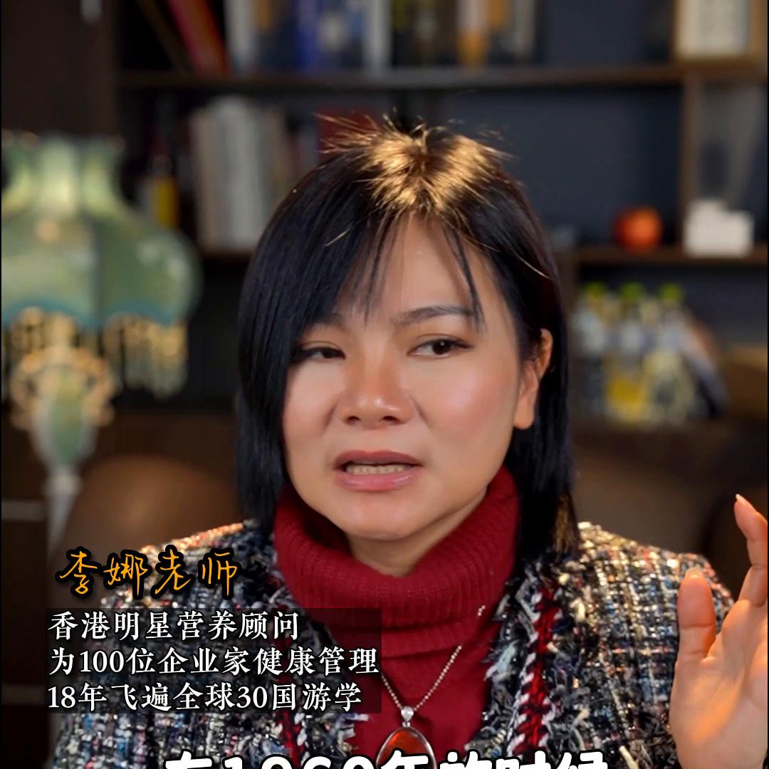 猪油健康吗常吃猪油有什么好处,吃猪油健康吗