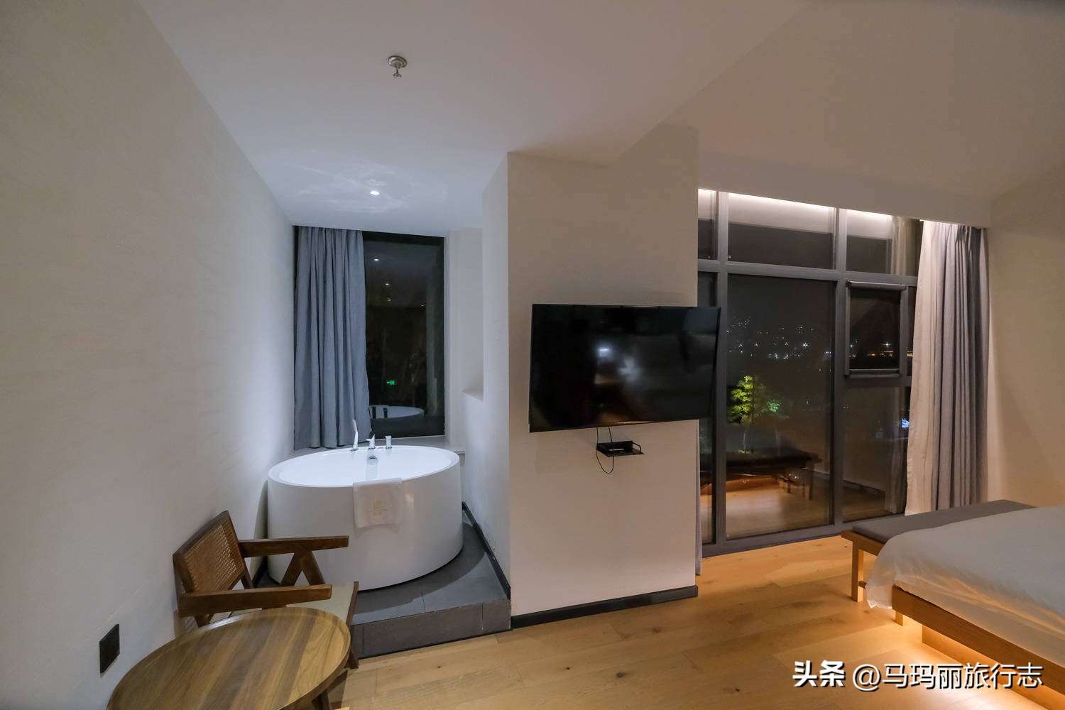 宿州到底有多好耍,宿州世外桃源好去处