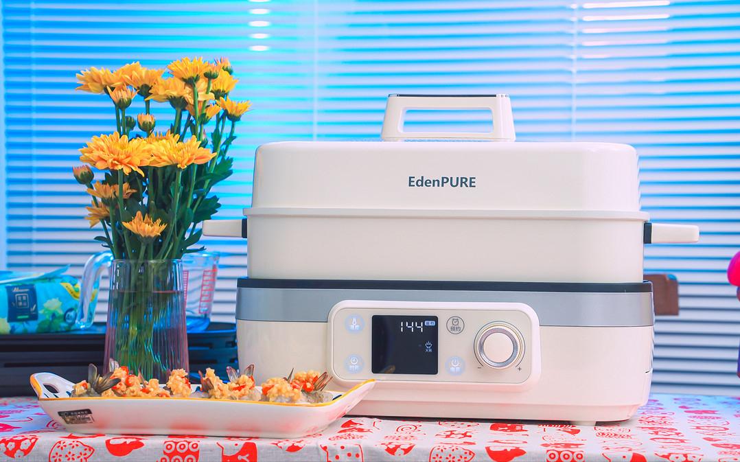 听说双11东西都很便宜视频,性价比高的多功能料理锅测评推荐