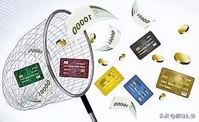 国庆假期防骗指南,国庆防骗小知识