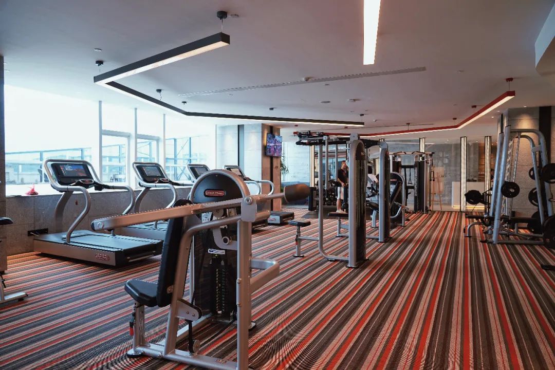 最值得推荐的厦门海景酒店有哪些,最值得推荐的厦门海景酒店