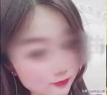 男子缅甸种西瓜被骗,缅甸种西瓜娶媳妇被骗后续