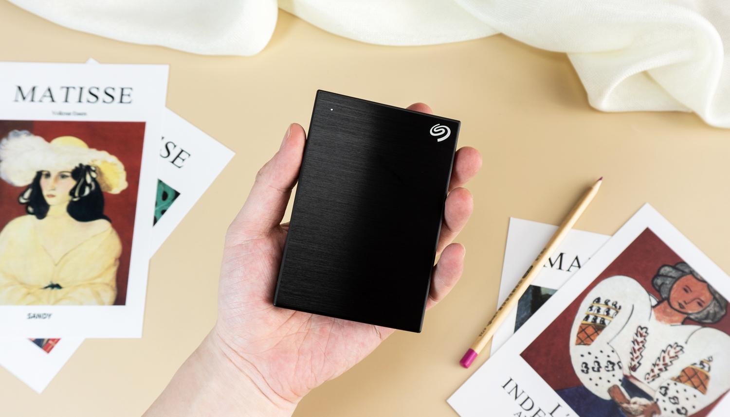 如何高效学习语言,语言学习用什么工具最好