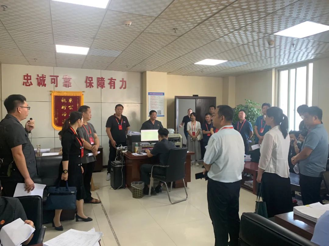 偃师法院执行局公布名单,偃师市法院执行局