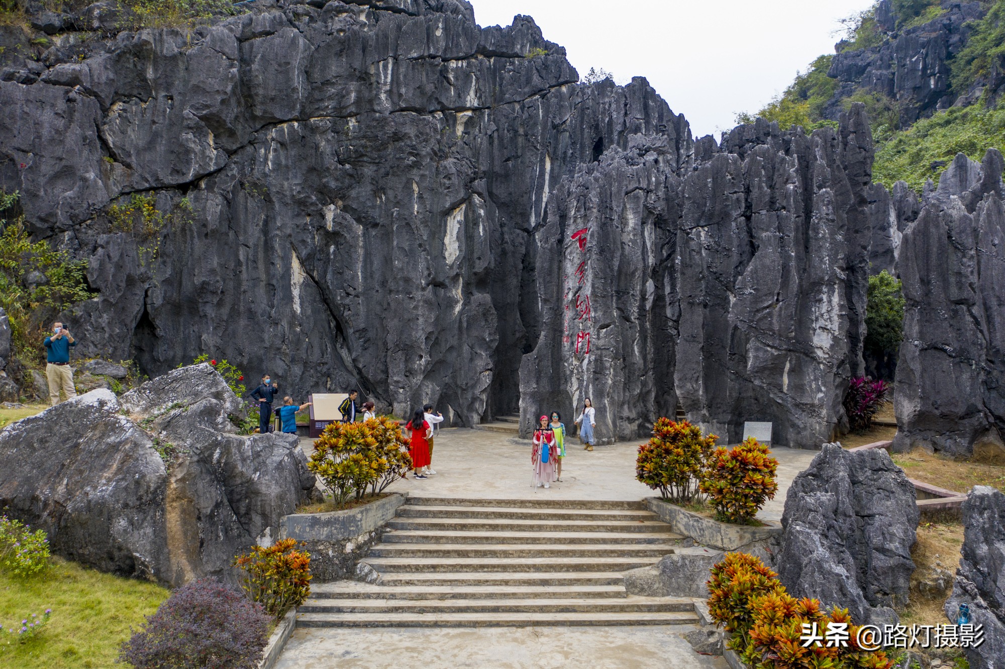 广东适合养老的4个优美小城,广东房价便宜又适合养老的小镇