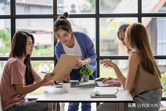 残疾人自主创业扶持项目申请表,成都残疾人创业扶持政策