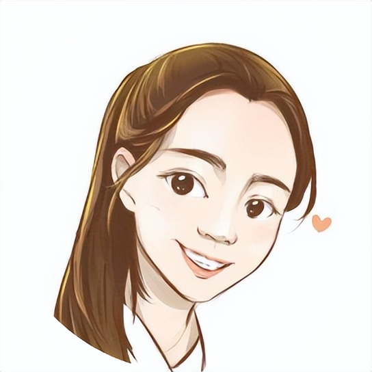 9分达人雅思听力答案,9分达人雅思阅读真题还原及解析